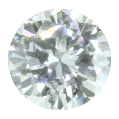 3.3-3.4mm Round Diamond (0.13 ct) 3.3-3.4mm Round Diamond (0.13 ct)