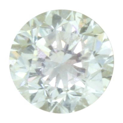 3.8-3.9mm Diamond (0.23 ct) 3.8-3.9mm Diamond (0.23 ct)
