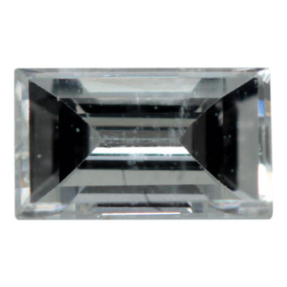 3.5x2 Straight Baguette (0.16 ct) 3.5x2 Straight Baguette (0.16 ct)
