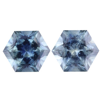 Image 2 Image 2