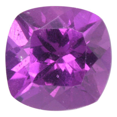 Image 2 Image 2