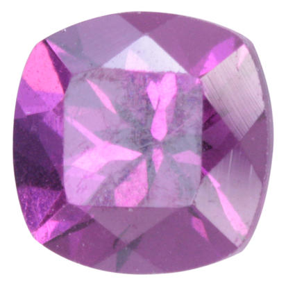 Image 3 Image 3