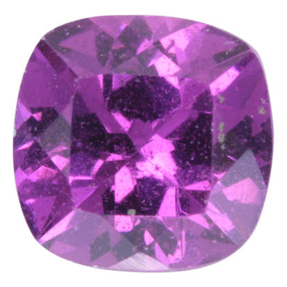 Image 4 Image 4