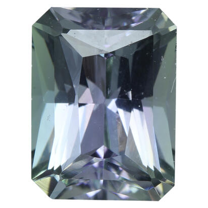 Image 2 Image 2