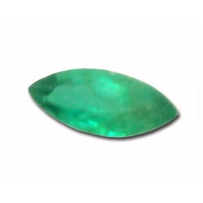 4x2 Marquis Emerald (0.10 ct) 4x2 Marquis Emerald (0.10 ct)