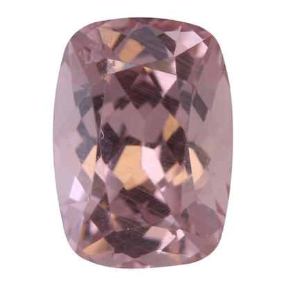 7x5 Cushion Lotus Garnet (1.30 ct) 7x5 Cushion Lotus Garnet (1.30 ct)