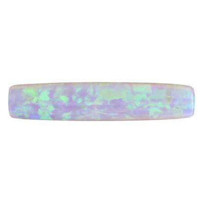 Australian Opalized Belemnites (ct weight Varies ) Australian Opalized Belemnites (ct weight Varies )
