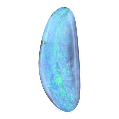 Image 3 Image 3