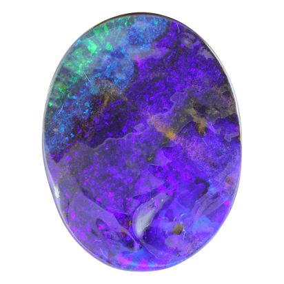 AA Grade Australian Boulder Opal (ct weight Varies ) AA Grade Australian Boulder Opal (ct weight Varies )