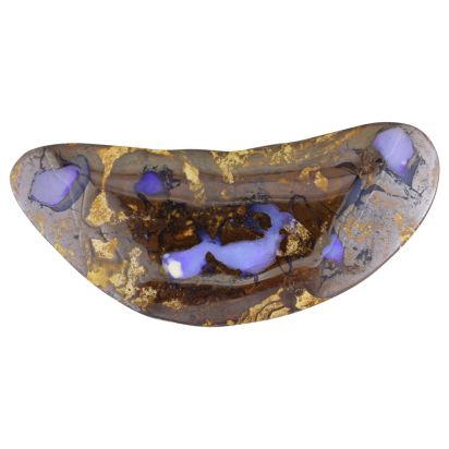 Boulder Opal Display Specimen (ct weight Varies ) Boulder Opal Display Specimen (ct weight Varies )