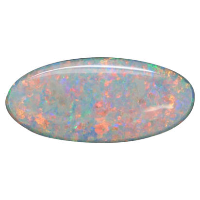 Australian Freesize Opal (ct weight Varies ) Australian Freesize Opal (ct weight Varies )