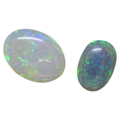 Australian Freesize Opal (ct weight Varies ) Australian Freesize Opal (ct weight Varies )