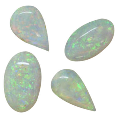 Australian Freesize Opal (ct weight Varies ) Australian Freesize Opal (ct weight Varies )