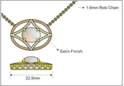 Image 2 Image 2