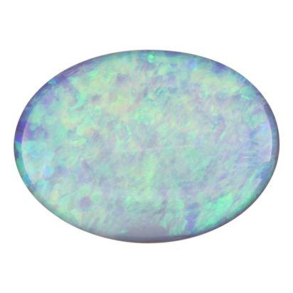 Australian Freesize Opal (ct weight Varies ) Australian Freesize Opal (ct weight Varies )