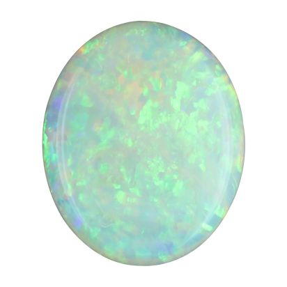 Australian Freesize Opal (ct weight Varies ) Australian Freesize Opal (ct weight Varies )