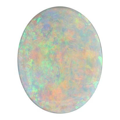 Australian Freesize Opal (ct weight Varies ) Australian Freesize Opal (ct weight Varies )