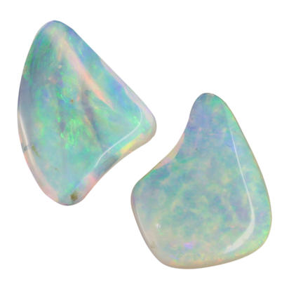 Australian Freeform Opal (ct weight Varies ) Australian Freeform Opal (ct weight Varies )