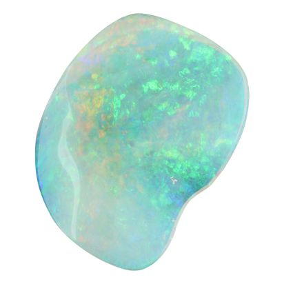 Australian Freeform Opal (ct weight Varies ) Australian Freeform Opal (ct weight Varies )