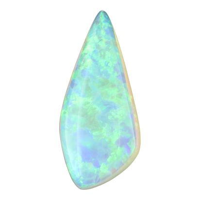 Australian Freeform Opal (ct weight Varies ) Australian Freeform Opal (ct weight Varies )