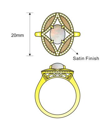 Image 2 Image 2