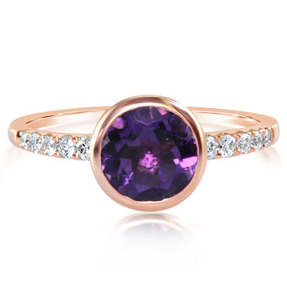 14K White Gold Semi-Mount/Diamond Ring 14K White Gold Semi-Mount/Diamond Ring