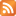 RSS Subscribe