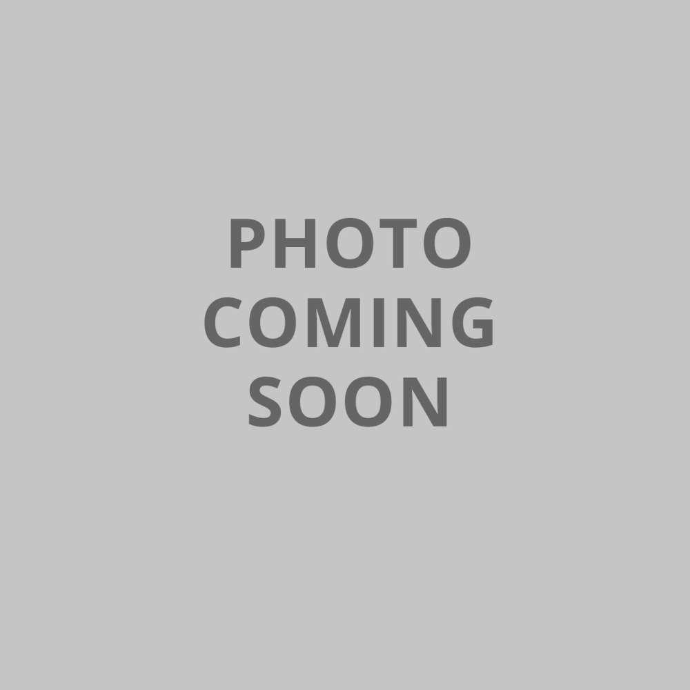 14K Yellow Gold Australian Opal Doublet Neckpiece
