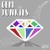 Gem Junkies Podcast