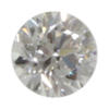3.5-3.6mm Diamond #2 Quality | 15D2