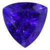 9mm Trillion Tanzanite | 19J0