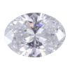 4x3 Oval Diamond | 34D1