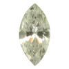 4x2 Marquis Diamond | 42D2