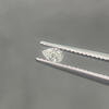 4x3 Pear Diamond | 43D1