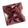 4.5 Princess Lotus Garnet | 45RLG