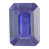 6x4 Octagon Sapphire | 47S0