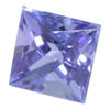 4.5 mm Princess Tanzanite | 4RPJ2