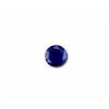 5mm Round Celyon Sapphire | 50S0