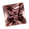 5.5mm Princess Lotus Garnet | 56RLG