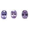 7x5 Oval Fancy Sapphire | 57FS