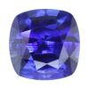 5.5mm Cushion Sapphire | 5RSK