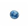 7mm Round Aquamarine | 70Q1