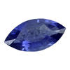 7x3 Marquise Sapphire | 73S2