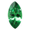 8x4 Marquis Tsavorite | 84V0