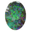 Freeform Australian Boulder Opal | BOFF0103548