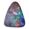 Freeform Australian Boulder Opal | BOFF02641091