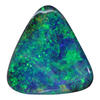 Freeform Australian Boulder Opal | BOFF04601461