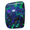 Freeform Australian Boulder Opal | BOFF04601518