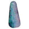 Freeform Australian Boulder Opal | BOFF06082046