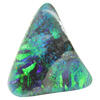 Freeform Australian Boulder Opal | BOFF06446639